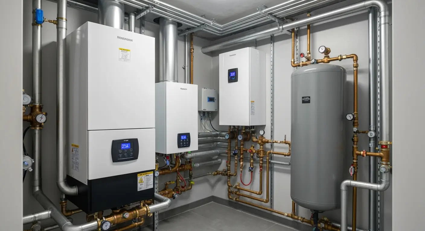 Średnie zużycie prądu w domu - ile kWh na miesiąc/dzień? 2