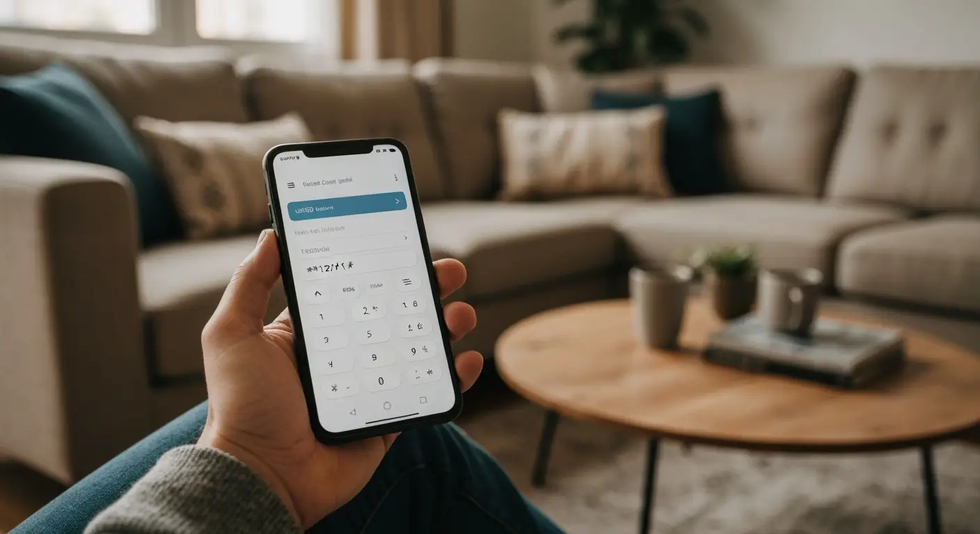 Tańszy prąd z kartą dużej rodziny - jak uzyskać zniżkę? 2