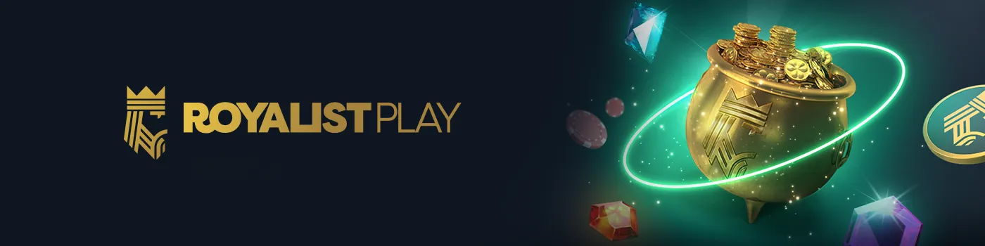 Royalistplay zakłady online