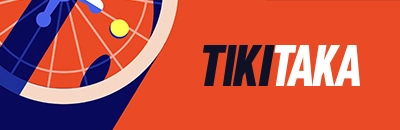 TikiTaka zakłady bukmacherskie